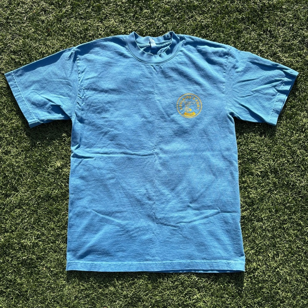 Disney Themed TShirt